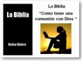 /album/sucesos-/la-biblia-jpg1/